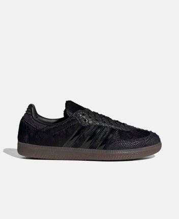 Sneakers Samba