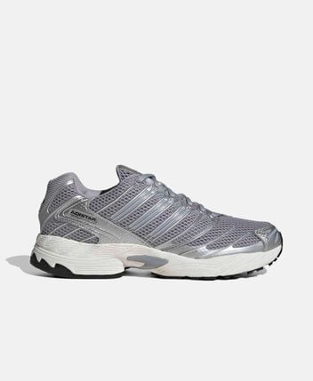 Sneakers Adistar Control 3
