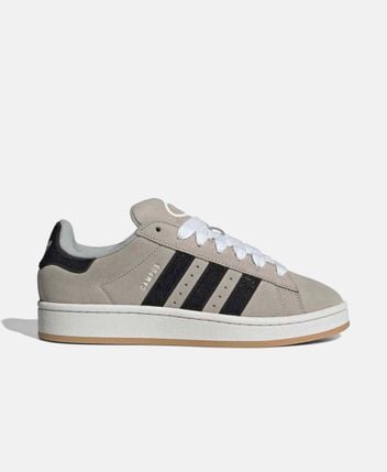 Sneakers Campus 00s