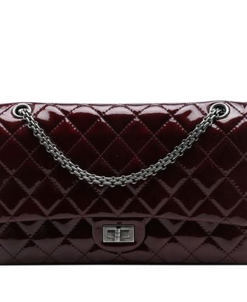 Pre-loved Shoulder bag