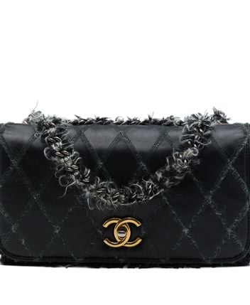 Pre-loved Shoulder bag