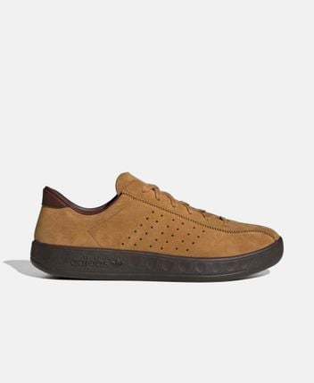 Sneakers Mallorca