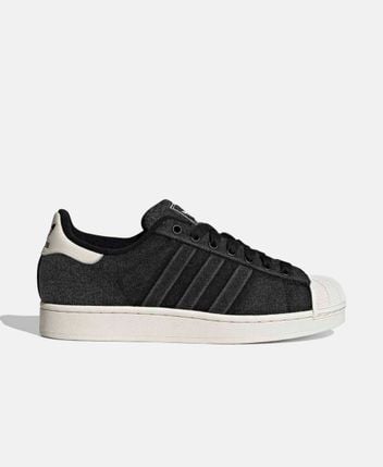 Sneakers Superstar Il