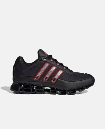 Chunky sneakers Megaride