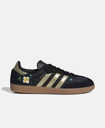 Sneakers Samba Og