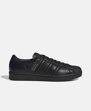 Sneakers Superstar Vintage