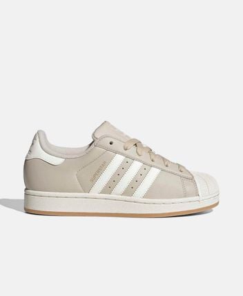 Sneakers Superstar II