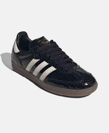 Sneakers Samba