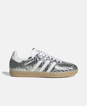 Sneakers Samba