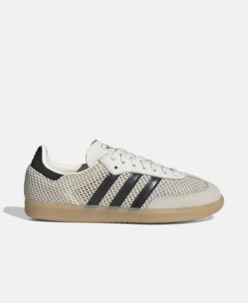Sneakers Samba