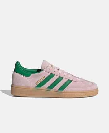 Sneakers Handball Spezial