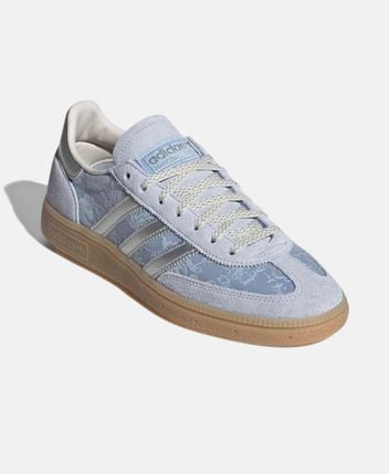 Sneakers Handball Spezial