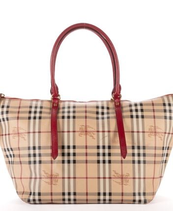 Pre-loved Shoulder bag Canterbury
