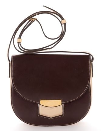 Pre-loved Shoulder bag Trotteur Crossbody