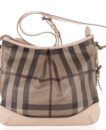 Pre-loved Shoulder bag Crossbody