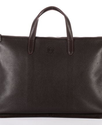 Pre-loved Shoulder bag Briefcase