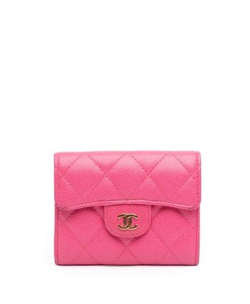 Pre-loved Wallet