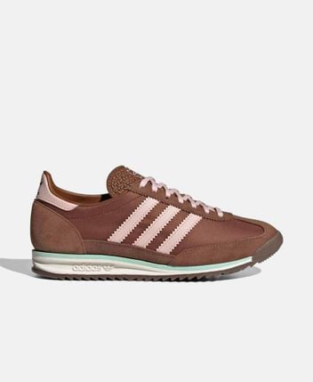 Sneakers Sl 72 Og