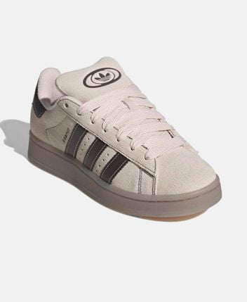 Sneakers Campus 00s