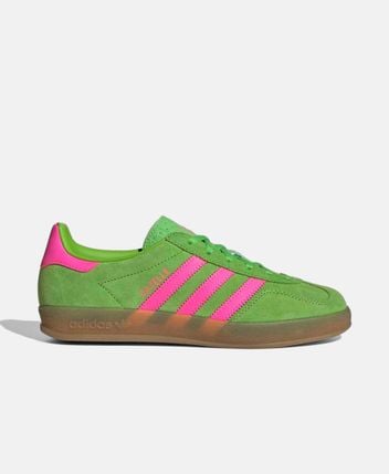 Sneakers Gazelle