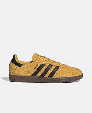 Sneakers Samba