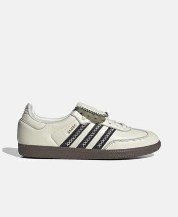Sneakers Samba