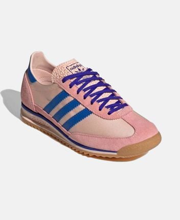 Sneakers Sl 72 Og