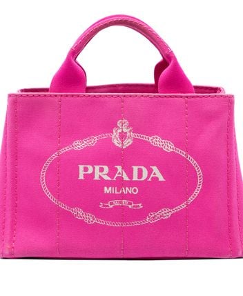 Pre-loved Messenger bag