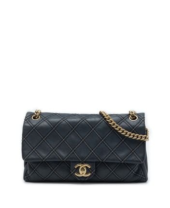 Pre-loved Bag