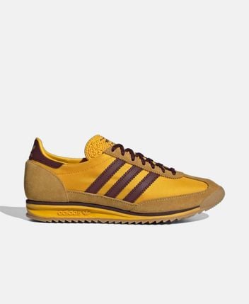 Sneakers Sl 72