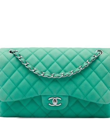 Pre-loved Shoulder bag