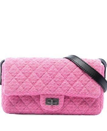 Pre-loved Bag