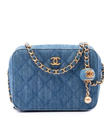 Pre-loved Bag