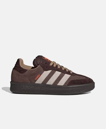 Sneakers Samba