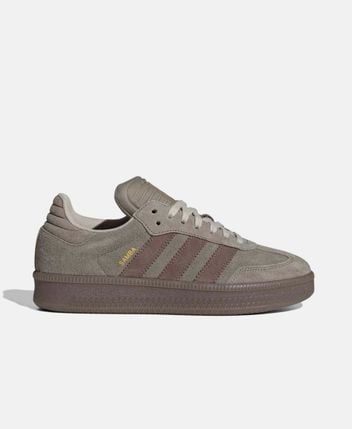 Sneakers Samba