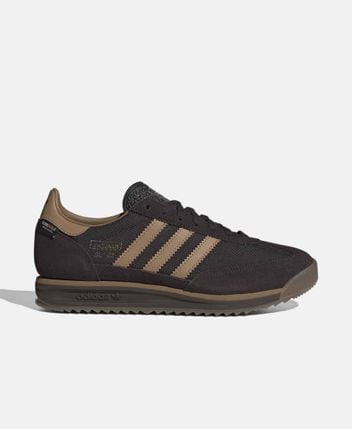 Sneakers Sl 72 Rs