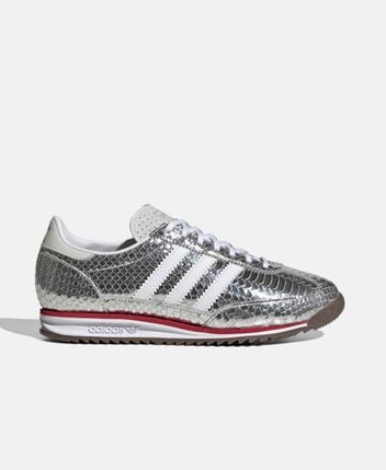 Sneakers Sl 72 Og