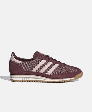 Sneakers Sl 72 Og