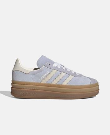 Sneakers Gazelle