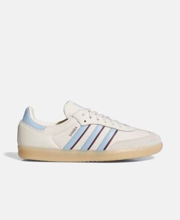 Sneakers Samba Og
