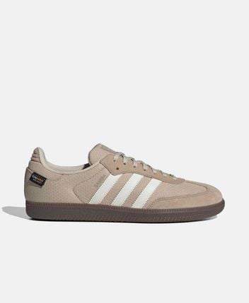 Sneakers Samba Og