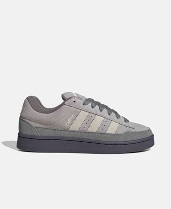 Sneakers Campus