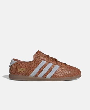 Sneakers Gazelle