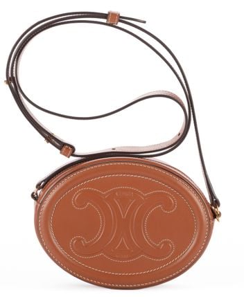 Pre-loved Shoulder bag Triomphe