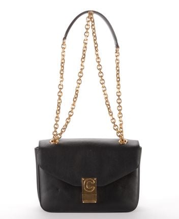 Pre-loved Shoulder bag C Crossbody