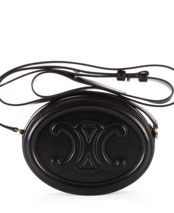Pre-loved Shoulder bag Triomphe