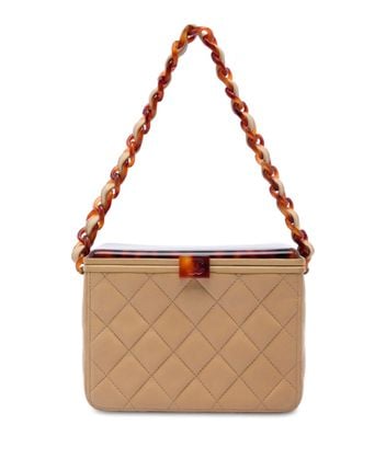Pre-loved Cosmetic bag