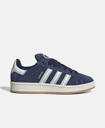 Sneakers Campus 00s