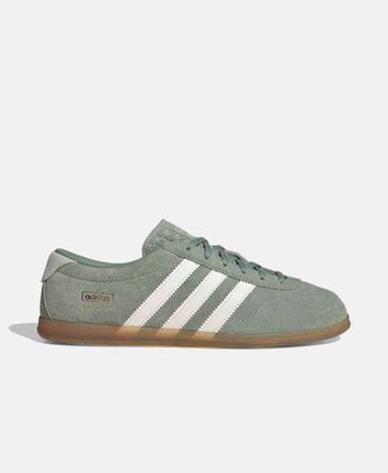 Sneakers Gazelle