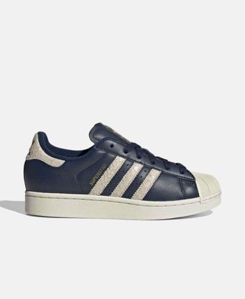 Sneakers Superstar